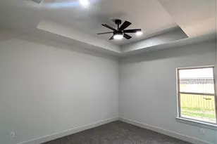 2110 Ridgewood Dr, Bridgeport, TX 76426 - Photo 19