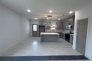 2110 Ridgewood Dr, Bridgeport, TX 76426 - Photo 5