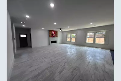 2110 Ridgewood Drive, Bridgeport, TX 76426 - Photo 3