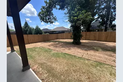 2110 Ridgewood Drive, Bridgeport, TX 76426 - Photo 29