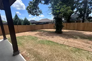 2110 Ridgewood Dr, Bridgeport, TX 76426 - Photo 29