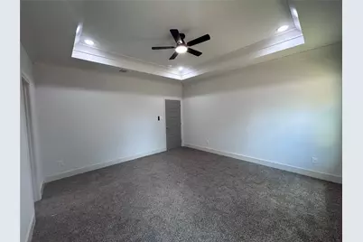 2110 Ridgewood Drive, Bridgeport, TX 76426 - Photo 11