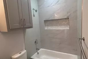 2110 Ridgewood Dr, Bridgeport, TX 76426 - Photo 21