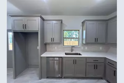 2110 Ridgewood Drive, Bridgeport, TX 76426 - Photo 9