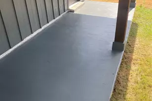 2110 Ridgewood Dr, Bridgeport, TX 76426 - Photo 31