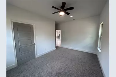 2110 Ridgewood Drive, Bridgeport, TX 76426 - Photo 23