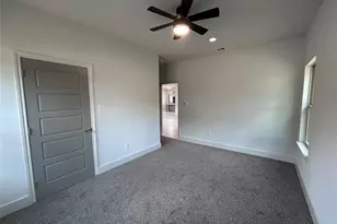 2110 Ridgewood Dr, Bridgeport, TX 76426 - Photo 23