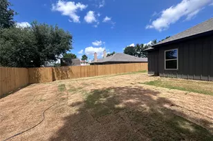 2110 Ridgewood Dr, Bridgeport, TX 76426 - Photo 25