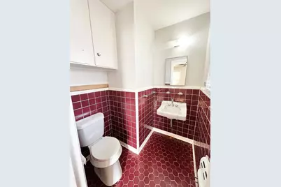 4901 Rector Avenue, Fort Worth, TX 76133 - Photo 9