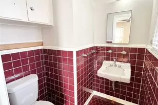 4901 Rector Ave, Fort Worth, TX 76133 - Photo 9