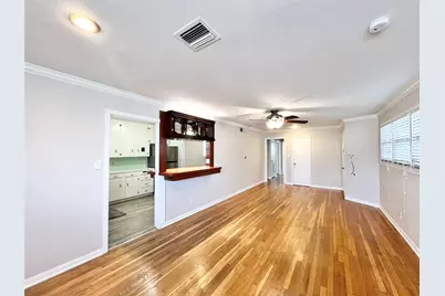 4901 Rector Avenue, Fort Worth, TX 76133 - Photo 3