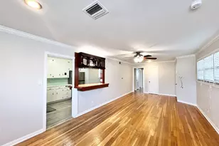 4901 Rector Ave, Fort Worth, TX 76133 - Photo 3