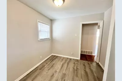 4901 Rector Avenue, Fort Worth, TX 76133 - Photo 7