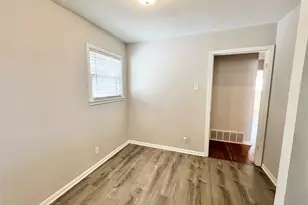 4901 Rector Ave, Fort Worth, TX 76133 - Photo 7