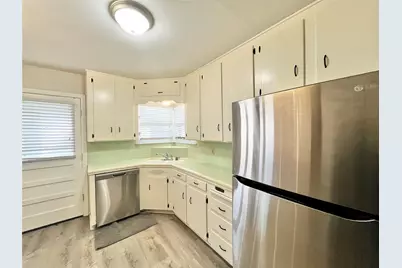 4901 Rector Avenue, Fort Worth, TX 76133 - Photo 5