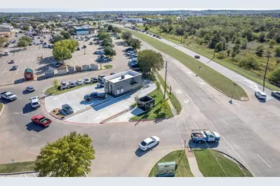 330 John Jones Drive, Burleson, TX 76028 - Photo 27