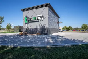 330 John Jones Dr, Burleson, TX 76028 - Photo 1