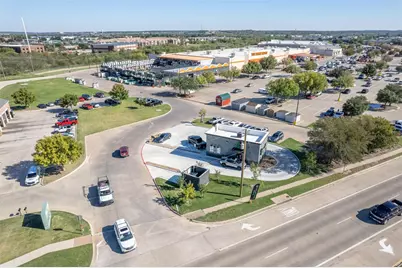 330 John Jones Drive, Burleson, TX 76028 - Photo 17