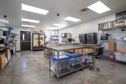 330 John Jones Drive, Burleson, TX 76028 - Photo 7