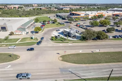 330 John Jones Drive, Burleson, TX 76028 - Photo 25