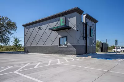 330 John Jones Drive, Burleson, TX 76028 - Photo 3