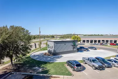 330 John Jones Drive, Burleson, TX 76028 - Photo 15