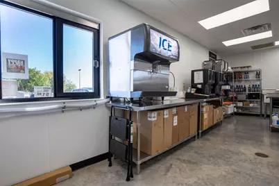 330 John Jones Drive, Burleson, TX 76028 - Photo 11