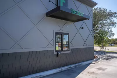 330 John Jones Drive, Burleson, TX 76028 - Photo 5