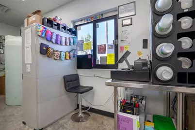 330 John Jones Drive, Burleson, TX 76028 - Photo 9