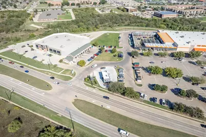 330 John Jones Drive, Burleson, TX 76028 - Photo 23