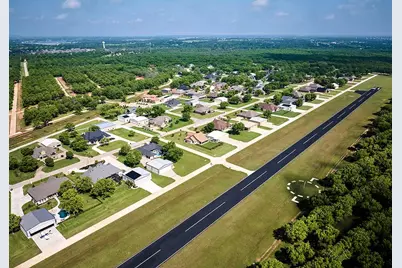 8201 Ravenswood Road, Granbury, TX 76049 - Photo 15