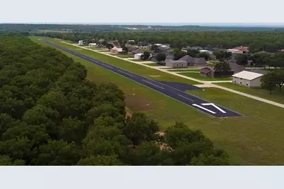 8201 Ravenswood Road, Granbury, TX 76049 - Photo 13