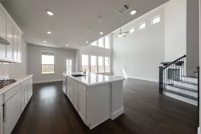 2220 Royal Lytham Street, Celina, TX 75009 - Photo 5