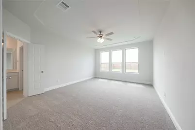 2220 Royal Lytham Street, Celina, TX 75009 - Photo 11