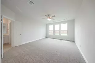 2220 Royal Lytham St, Celina, TX 75009 - Photo 11