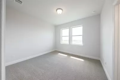 2220 Royal Lytham Street, Celina, TX 75009 - Photo 27