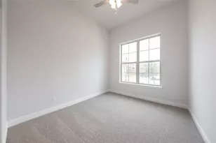 2220 Royal Lytham St, Celina, TX 75009 - Photo 17