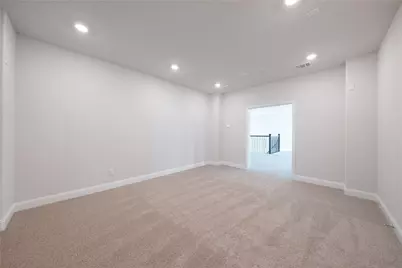 2220 Royal Lytham Street, Celina, TX 75009 - Photo 23