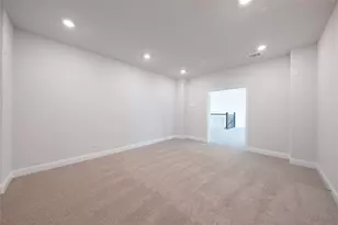 2220 Royal Lytham St, Celina, TX 75009 - Photo 23