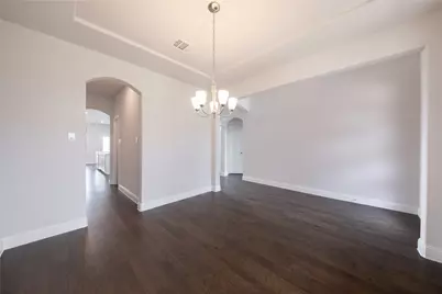 2220 Royal Lytham Street, Celina, TX 75009 - Photo 7