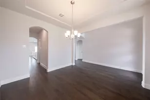 2220 Royal Lytham St, Celina, TX 75009 - Photo 7