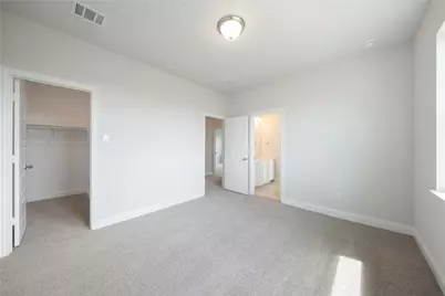 2220 Royal Lytham Street, Celina, TX 75009 - Photo 25
