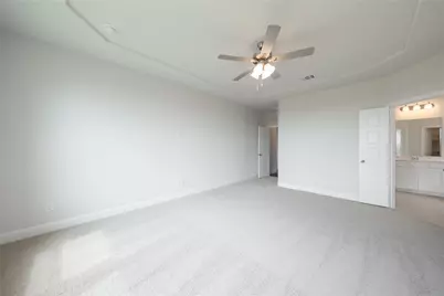 2220 Royal Lytham Street, Celina, TX 75009 - Photo 13