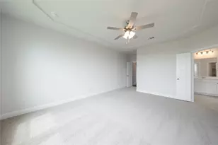 2220 Royal Lytham St, Celina, TX 75009 - Photo 13