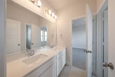 2220 Royal Lytham Street, Celina, TX 75009 - Photo 29