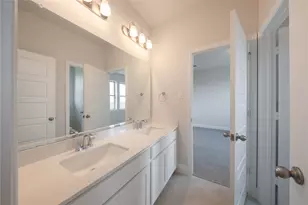 2220 Royal Lytham St, Celina, TX 75009 - Photo 29