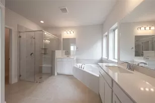 2220 Royal Lytham St, Celina, TX 75009 - Photo 15