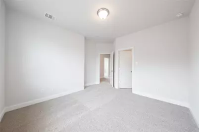 2220 Royal Lytham Street, Celina, TX 75009 - Photo 31