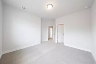 2220 Royal Lytham St, Celina, TX 75009 - Photo 31