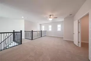 2220 Royal Lytham St, Celina, TX 75009 - Photo 21